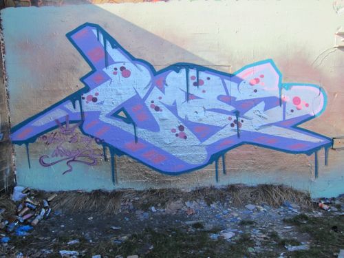 braskartbloggraffiti201208