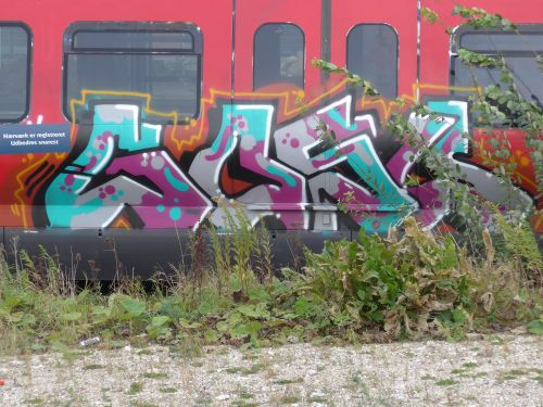 BraskGraffiti31