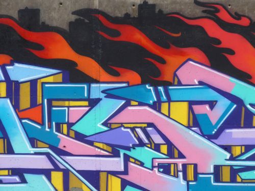 Braskartgraffiti083