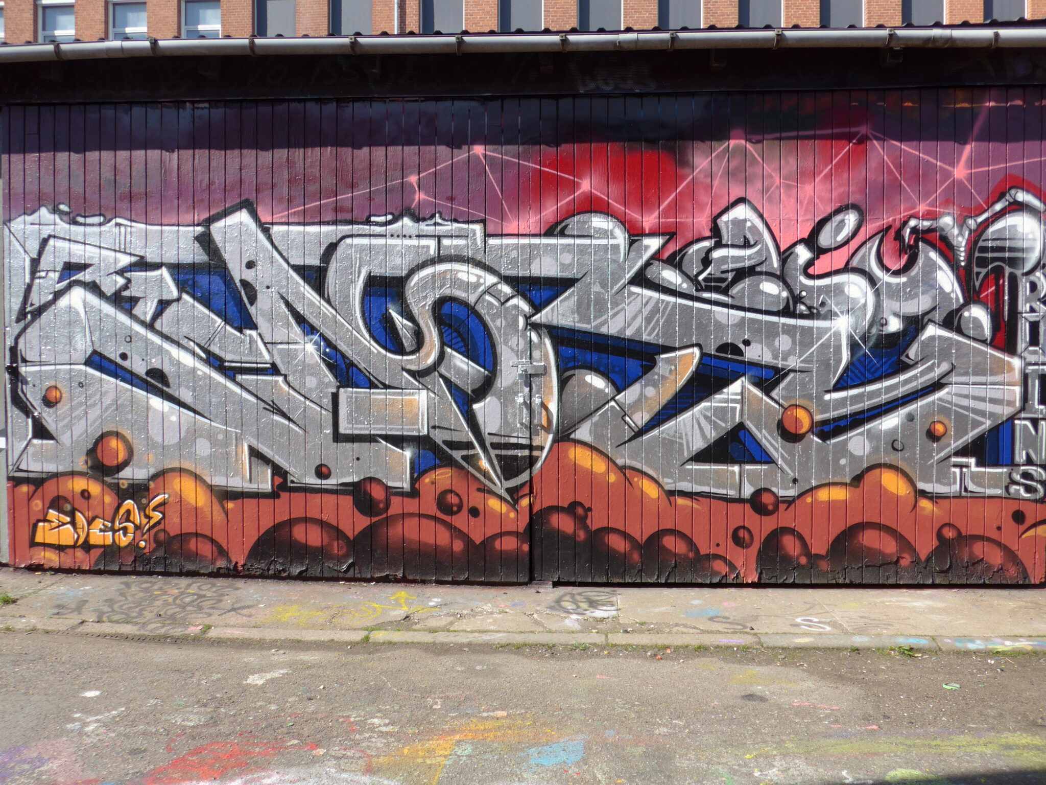 MOA Crew « Brask Art Blog